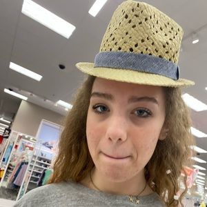 Meet your Posher, Ben